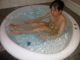 ソフト
