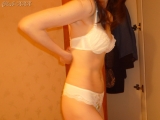 熟セフレ
