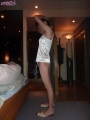 愛妻