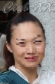 妻を寝取られたい　モザなし