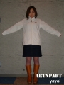 縁とは不思議なものでw01