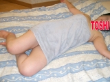熟妻KAZUMI