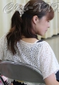 苛められて興奮する変態人妻