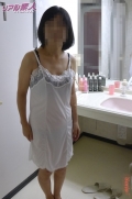 脱衣場