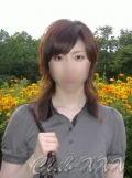 妻を単独さんと②