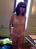 他人妻 仁美