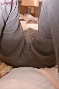 汚れパンツ