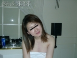 不倫関係の人妻です