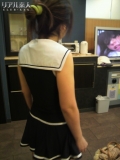 熟女3