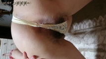ぽっちゃり妻です