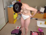 妻