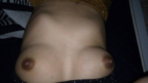 妻を淫乱にするために…