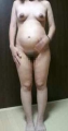 妻