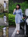始まりは妻の浮気・・No.106