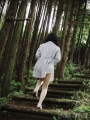 始まりは妻の浮気・・No.107