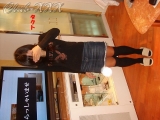 熟女から一転、若い子シリーズです。