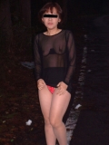 妻M美を観てください