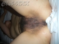 普通美乳他人妻