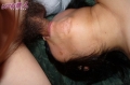 熟女人妻
