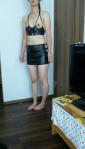 スケベ夫婦