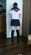 スケベ夫婦