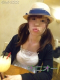 26歳のセフレです
