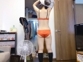 スケベ夫婦