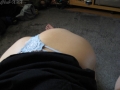 他人妻