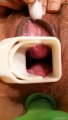 熟嫁