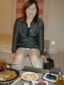 変態熟女