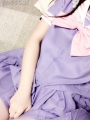 せふれ