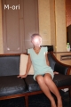人妻さんをご覧ください