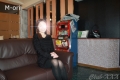 人妻セフレ１