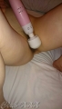 旦那様ごめんなさい