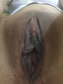 尻熟女