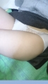 おしり