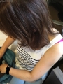 他人妻 Ａ美