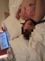 バツイチ子持ち