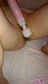 旦那様ごめんなさい