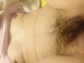 妻です