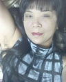 変態熟女