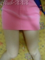 はじめまして