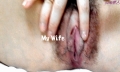 My Wife ⑧