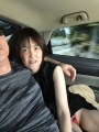 妻の貸し出し露出調教
